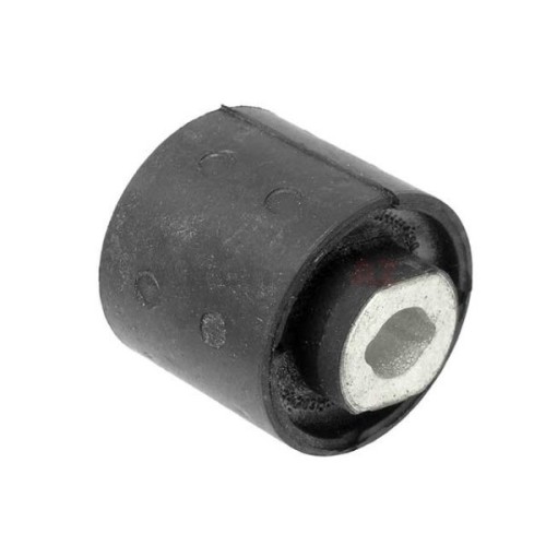 Bmw Serie 3 E46 Chasis 316i Soporte Diferencial Trasero Febi