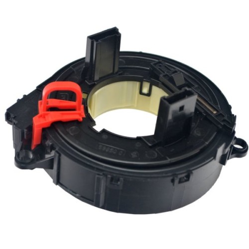 Bmw E60 Cuerpo Volante Airbag Sensor De Ángulo 61319129499