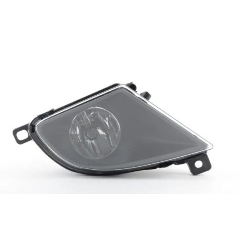 Bmw Serie 5 E60 LCI Caja Faro Antiniebla Derecho DEPO