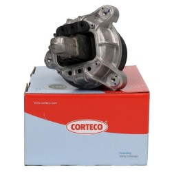 Bmw Serie 5 F10 Chasis 520i Culata Corteco