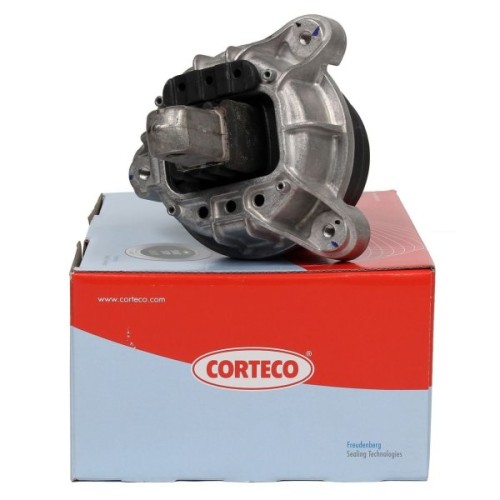 Bmw Serie 5 F10 Chasis 520i Culata Corteco