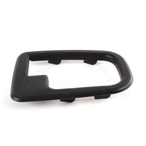 Marco Brazo Apertura Interior Puerta Derecha Caja Bmw Serie 3 E36