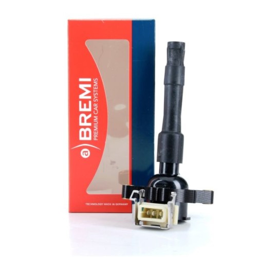 Bobina Encendido Bmw E39 Kasa 520i Bremi