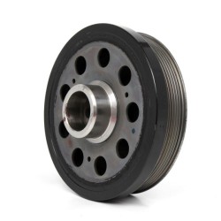 Polea De Biela Bmw F20 Case 116d Kentpar