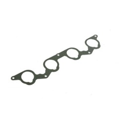 Bmw E36 Chasis 316i M40 Junta Colector De Admision Motor Elring