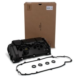 Tapa De Balancines De Valvulas Bmw F20 Case 120i