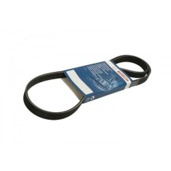 Correa Aire Acondicionado Bmw Serie 3 E46 Case 320i 5PK865