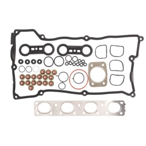 Bmw E90 Case 316i N45 Juego De Juntas De Montaje Superior Del Motor Reinz