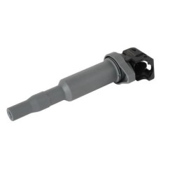 Bobina De Encendido Bmw E90 Case 330i