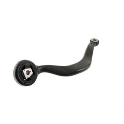Bmw X3 E83 Chasis Brazo De Control Inferior Delantero Derecho Kastel