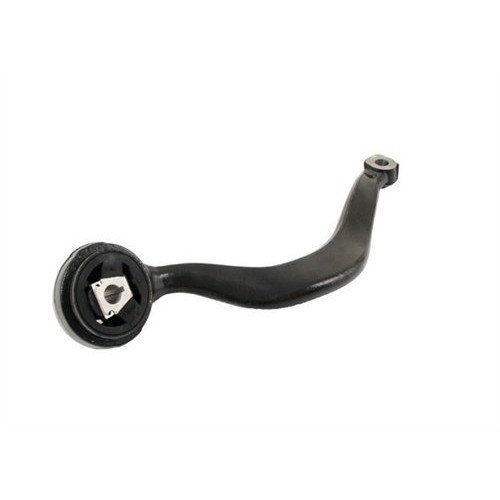 Bmw X3 E83 Chasis Brazo De Control Inferior Delantero Derecho Kastel