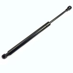 Amortiguador De Capó De Chasis Bmw Serie 5 E39 51238174866