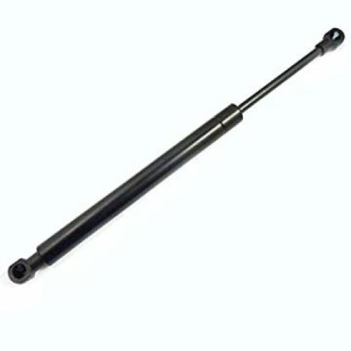Amortiguador De Capó De Chasis Bmw Serie 5 E39 51238174866