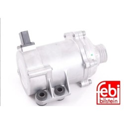 Bomba Circulacion Agua Electrica Bmw F10 Kasa 520i Febi