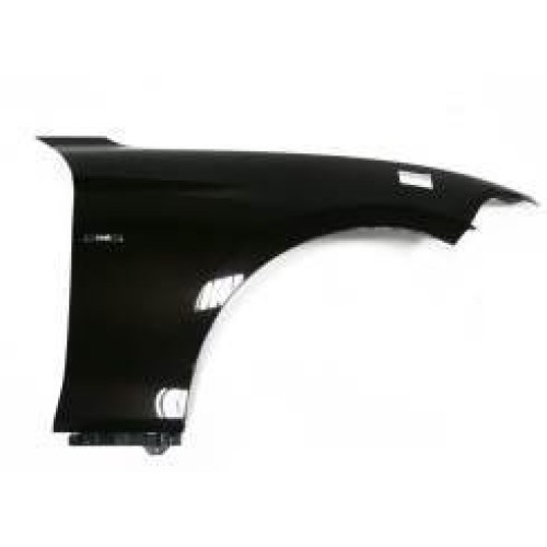 Bmw Serie 1 F20 Chasis Guardabarros Delantero Derecho Oem 41007284646