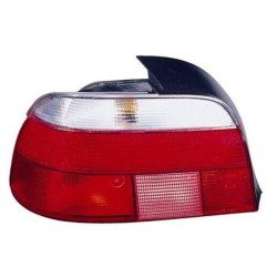 Bmw Serie 5 E39 Chasis 1996-2000 Piloto trasero izquierdo DEPO