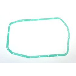 Bmw E39 Case 520i Transmisión Automática Junta Cárter Papel Pendiente 3141390005 24101423380