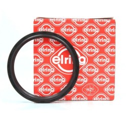 Bmw F20 Chasis 116d N47 Motor Sello De Cigüeñal Trasero Elring