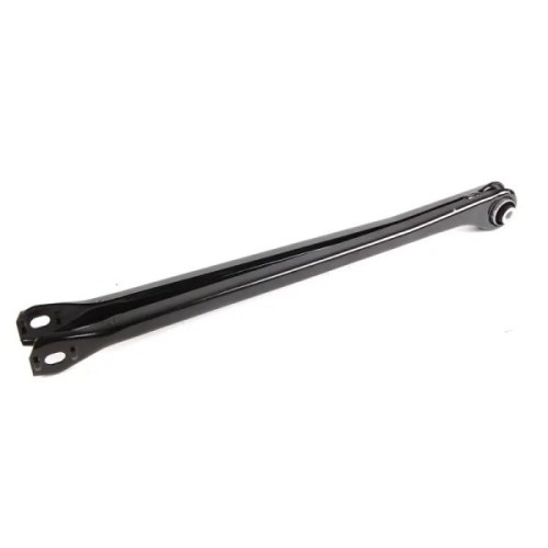 Bmw Serie 3 E36 Chasis Basculante Trasero Horquilla TeknoRod