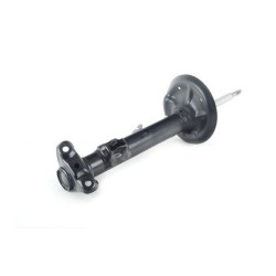 Amortiguador Delantero Derecho Bmw Serie 3 E36 Chasis