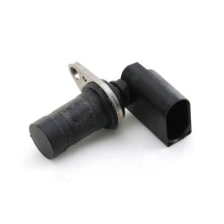 Bmw Serie 5 E39 Chasis 520i Sensor Velocidad Cigüeñal Delphi