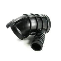 Bmw Serie 3 E46 Chasis 320i M52 Fuelle Caudalímetro Aire Motor