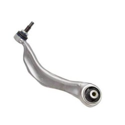 Bmw Serie 5 F10 Chasis Delantero Izquierdo Inferior Curvo Oscilante Doméstico