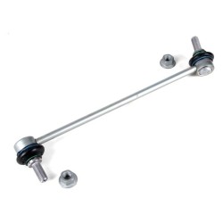 Bmw Serie 5 F10 Caja Delantera Curva Suspensión De Hierro Varilla Z Ayd