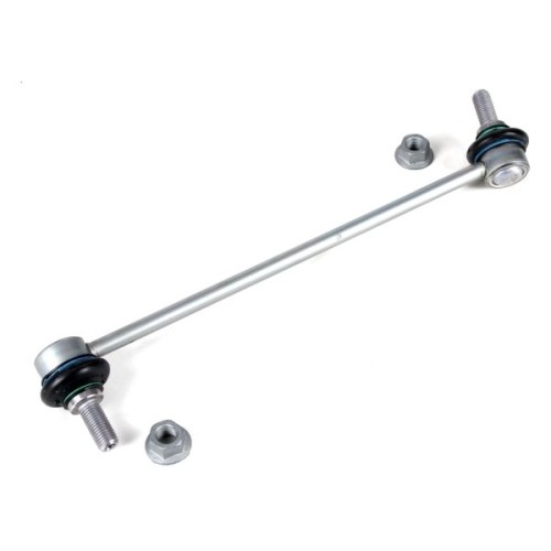 Bmw Serie 5 F10 Caja Delantera Curva Suspensión De Hierro Varilla Z Ayd