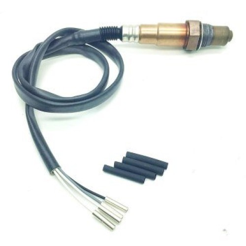 Bmw E87 120i Sensor De Oxígeno No:2 11787530285
