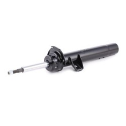 Amortiguador Delantero Derecho Bmw E87 Case 120i