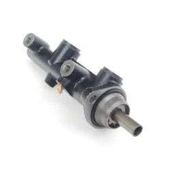 Bmw Serie 3 E30 Caja Freno Principal Central Completa