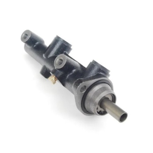 Bmw Serie 3 E30 Caja Freno Principal Central Completa