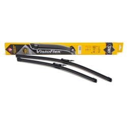Limpiaparabrisas Delantero Bmw Serie 2 F22 Case Swf
