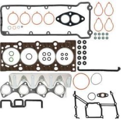 Bmw Serie 3 E46 Chasis 318i M43 Junta Conjunto Superior Motor Elring