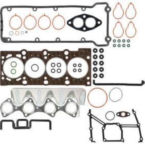 Bmw Serie 3 E46 Chasis 318i M43 Junta Conjunto Superior Motor Elring