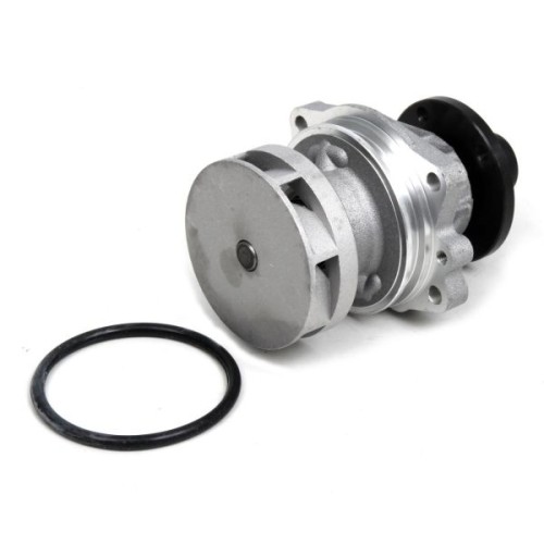Bmw Serie 3 E36 Case 320i Bomba Circulacion Agua Febi