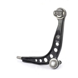Bmw Serie 3 E36 Chasis Mesa Oscilante Inferior Delantera Izquierda