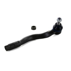 Bmw Serie 3 E36 Chasis Rótula Derecha Tirante Vaico