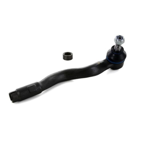 Bmw Serie 3 E36 Chasis Rótula Derecha Tirante Vaico