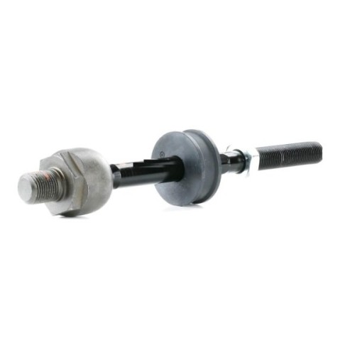 Bmw Serie 3 E36 Tirante De Chasis Doméstico