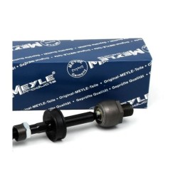 Bmw Serie 3 E36 Tirante De Chasis Meyle