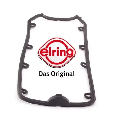 Bmw Serie 3 E30 Case 316i 318i M40 Junta Tapa Válvula Motor Elring