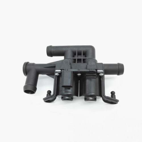 Grifo Calefactor Bmw F10 Kasa 520i 520d