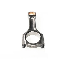 Bmw F10 Chasis 520d N47 Biela De Pistón De Motor Oem