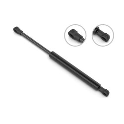 Amortiguador para equipaje de 2 puertas Bmw E46 Chasis COUPE