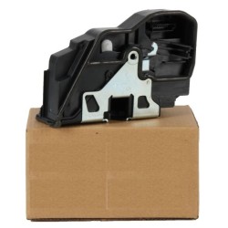 Cerradura Puerta Delantera Derecha Caja Bmw Serie 1 E81 Oem Cerradura Puerta Delantera Derecha Caja Bmw Serie 1 E81 Oem