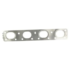 Junta Colector De Escape Bmw E90 Chasis 316i Elring