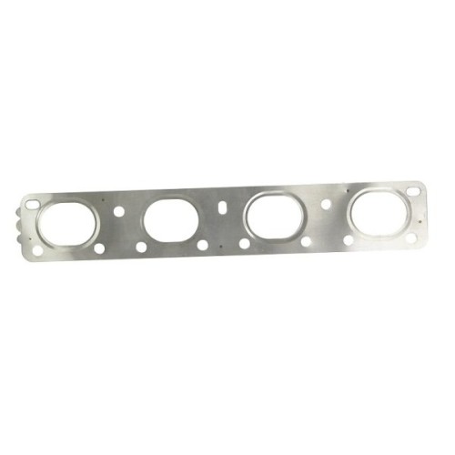Junta Colector De Escape Bmw E90 Chasis 316i Elring