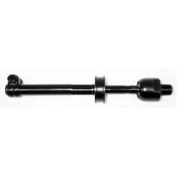 Cuña De Tirante De Chasis Bmw Serie 3 E30 Ayd